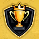StrikeArena 🔥 | Campeonatos Blood Strike's icon