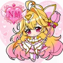 ☆チーム乱獲☆