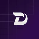 Dragon Studio