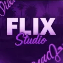 Flix Studio
