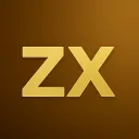 LOJA ZX