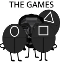 The Games