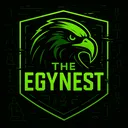 The EgyNest