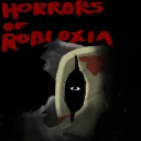 Horrors of Robloxia