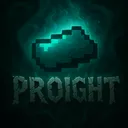 Proight Server
