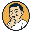 Neijuancoin