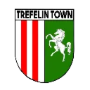 Trefelin town
