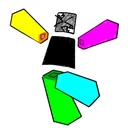 xX_PUNKRAINBOW_Xx development!