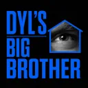 Dyl’s Big Brother: S2