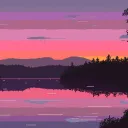 Joyful's Place