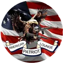 American Patriot Lounge
