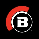 Bellator