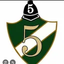 Cbs 5ª compañia de bomberos | patria rp