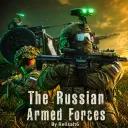 Russian Armed Forces