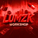 Lumzk’s Workshop