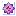 Ender's Dimension