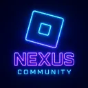 NEXUS COMMUNITY #400