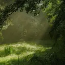 The Garden Of Yumes