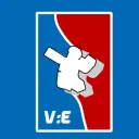 V:E | Draft League (NBA Teams)