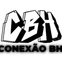 conexão bh