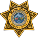 Blaine County Sheriff Office | HorizonFA 🚓
