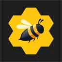 BeeMee