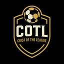 CRIST OF THE LEAGUE | COTL