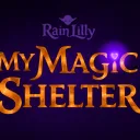 MyMagicShelter