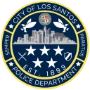 Venice Police Dpt.