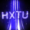 Hxtu's Server