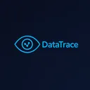 DataTrace