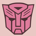 Iacon Archives Discord server icon