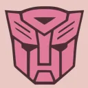 Iacon Archives