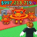 Steal A Brainrot En Español