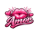 Amor | Public