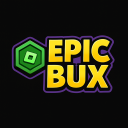 EpicBux