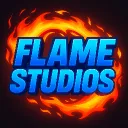 Flame Studios