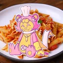 Pawper's Pasta & PvP
