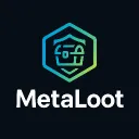 MetaLoot