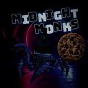 MIDNIGHT MUNKS Discord Server Icon