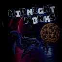 MIDNIGHT MUNKS Discord Server Icon