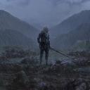 Blastarya «Rol Medieval»