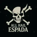 🌑 Espada-Bloxfruits 🌑