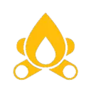 BonfireCraft