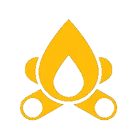 BonfireCraft — мониторинг Discord сервера, статистика и рейтинг