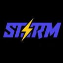 St0rm Esports [SHUTDOWN]