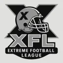 XFL | Extreme Football League [7v7-9v9] INVITE STAGE!
