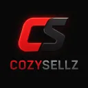 CozySellz