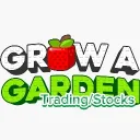 Grow a Garden | Stocks/Trading
