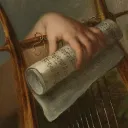 Temple of Apollon | 18+